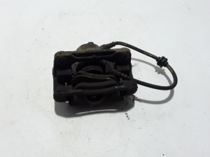 RENAULT Megane II (2002–2009) Pidurisadul 7701207686 - 2