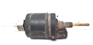 Webasto Kraftstoffpumpe - 22 4502 01