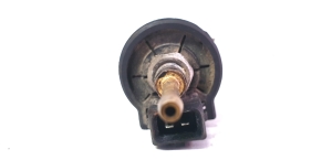 TOYOTA Corolla (2001–2007) Webasto Kraftstoffpumpe 22 4502 01 - 3