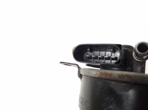 Mercedes Benz ML-Class 164 (2005–2011) Kütusefilter ja selle osad - 3