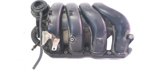 Honda CR-V (2006–2012) Ansaugkrümmer 1712037011