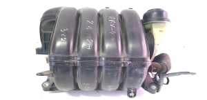 Honda CR-V (2006–2012) Ansaugkrümmer 1712037011 - 2