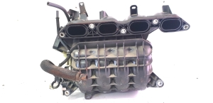 Honda CR-V (2006–2012) Ansaugkrümmer 1712037011 - 3