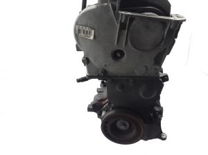 RENAULT Megane II (2002–2009) Motor K4M760 - 2