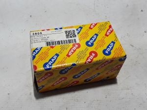 Traggelenk vorne - 7700312851