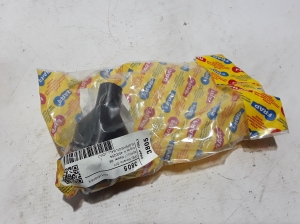 RENAULT Master II (1998–2010) Traggelenk vorne 7700312851 - 2
