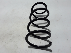 RENAULT Kangoo (1997–2009) Esivedru 8200143335 - 2