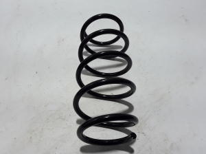 RENAULT Kangoo (1997–2009) Esivedru 8200666436 - 3