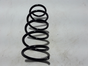 RENAULT Kangoo (1997–2009) Esivedru 8200666436 - 2