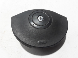   Fahrerairbag  - 8200381849 