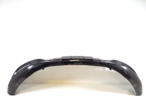 Mercedes Benz S-Class 222 (2013–2020) Frontstoßstange und ihre Teile (Satz) - 3