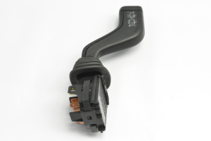 Opel Zafira A (1999–2005) Windshield wiper switch 90243395501 - 4