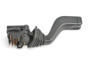 Opel Zafira A (1999–2005) Windshield wiper switch 90243395501 - 5
