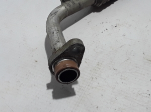 RENAULT Megane II (2002–2009) A/C hose 8200047355 - 2