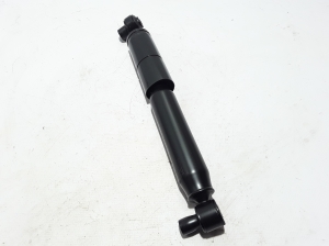 RENAULT Scenic (1996–2003) Stoßdämpfer hinten 8200069356 - 2