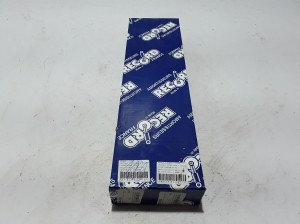 Stoßdämpfer hinten - 8200069356
