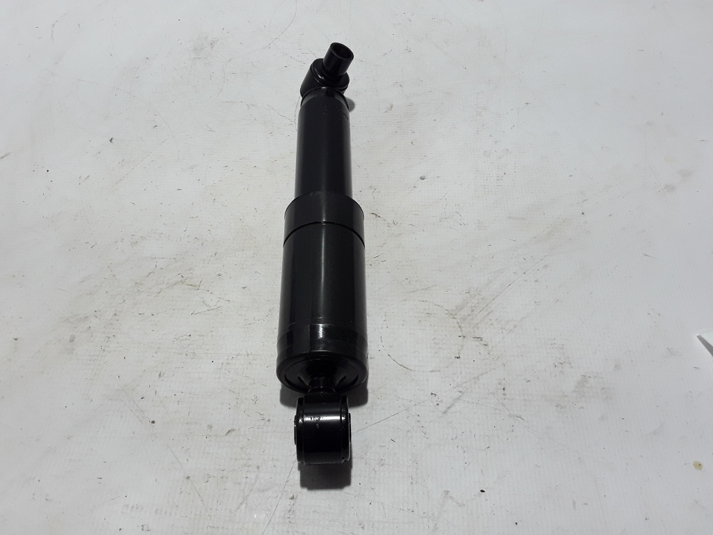 RENAULT Master Front Right Shock Absorber 8200715101, 8200024946, 7700310737 22426727