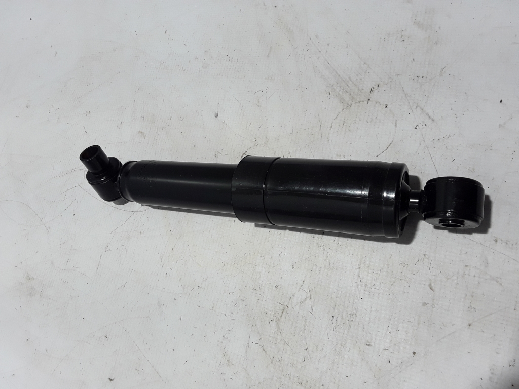 RENAULT Master Front Right Shock Absorber 8200715101, 8200024946, 7700310737 22426727