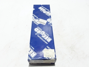 Stoßdämpfer vorne - 8200715101