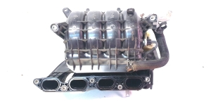 TOYOTA RAV 4 A3 (2005–2012) Collecteur d’admission - 3