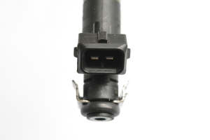 BMW 3 SERIES E90 (2004–2013) Kütusepihusti 7506158 - 4
