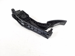 Mercedes Benz ML-Class 164 (2005–2011) Accelerator pedal A1643000104 - 4