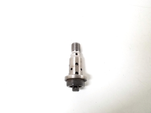 Ein weiteres Detail von vanos - A2720500478