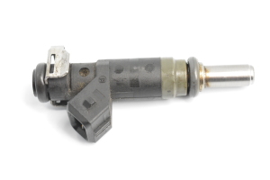 BMW 3 SERIES E90 (2004–2013) Kütusepihusti 7506158 - 5