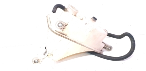 TOYOTA Land Cruiser 120 (2002–2009) Ausgleichsbehälter