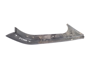 Mercedes Benz ML-Class 164 (2005–2011) Sonstiges Teil Kofferraum innen A2076930133 - 3