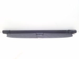 Opel Vectra C (2002–2008) Hutablage 24469261