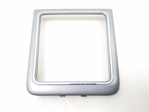 Gear lever trim - 13165752