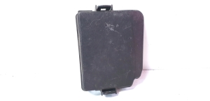 Hyundai i40 (2011–2026) Sonstiges Teil unter der Motorhaube 91950-3Z731 - 3