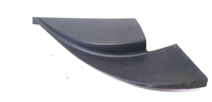 Hyundai i40 (2011–2026) Interior mirror trim 87660-3Z000 - 2