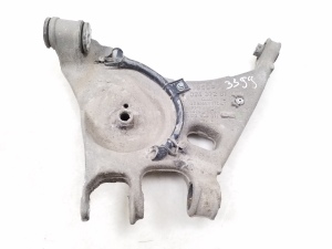 AUDI A4 B7 (2004–2008) Querlenker hinten 8E0505311 - 3