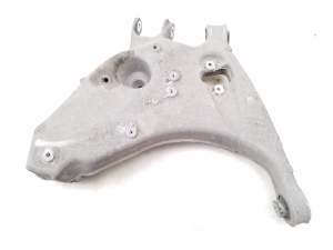 AUDI A4 B7 (2004–2008) Querlenker hinten 8E0505311