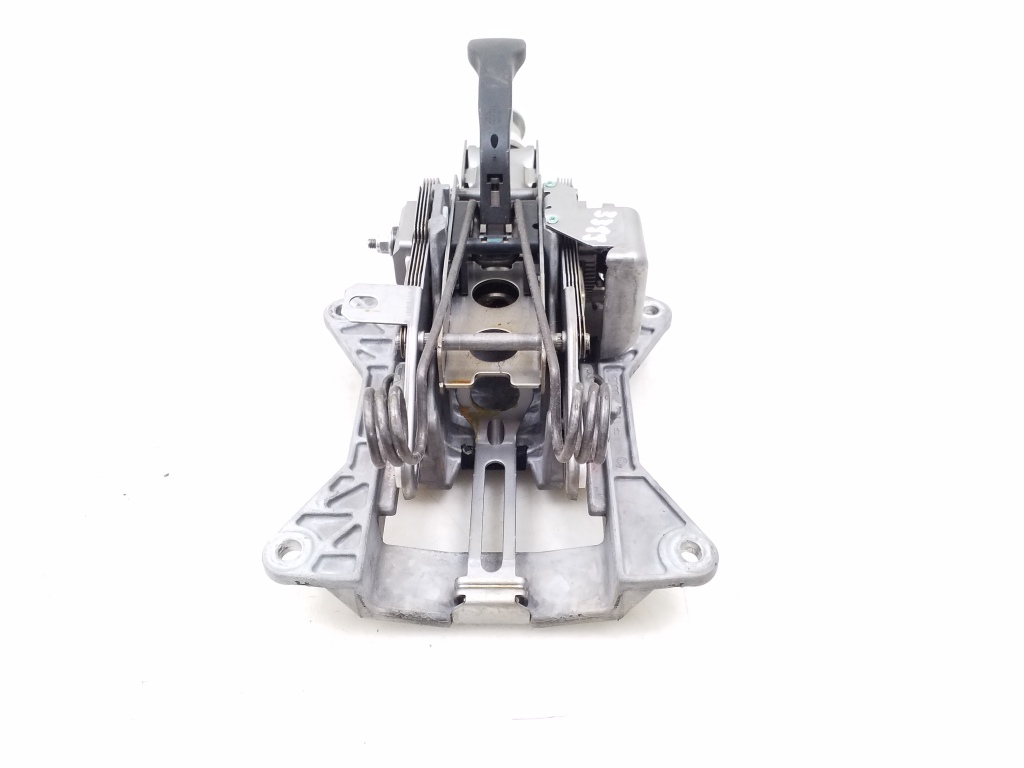 AUDI A4 B7/8E (2004-2008) Steering Column Mechanism 8E0419502H 22120102