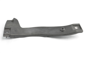  Front bumper bracket 