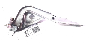 TOYOTA RAV 4 A3 (2005–2012) Scharnier Motorhaube - 2