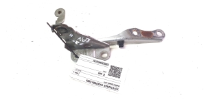 TOYOTA RAV 4 A3 (2005–2012) Scharnier Motorhaube - 3