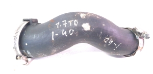 Hyundai i40 (2011–2026) Schlauch 28274-2A802