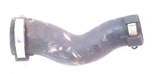 Hyundai i40 (2011–2026) Schlauch 28274-2A802 - 2