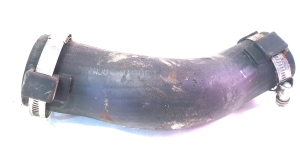 Hyundai i40 (2011–2026) Schlauch 28274-2A802 - 3