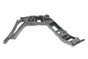 Rear bumper bracket - 5K6807394