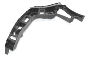 Volkswagen Golf VI (2008–2013) Rear bumper bracket 5K6807394 - 3