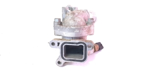 Hyundai i40 (2011–2026) Termostata korpuss - 3