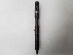Injektor Einspritzdüse - 059130201