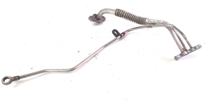Hyundai i40 (2011–2026) Turbolader Ölleitung - 2