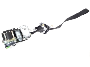   ceinture de sécurité avant  - A2078603685 