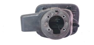 Hyundai i40 (2011–2026) Tankdeckel 69510-3Z000 - 2